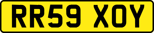 RR59XOY