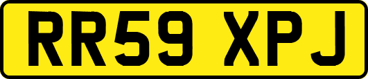 RR59XPJ