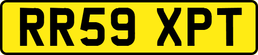 RR59XPT