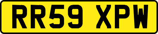 RR59XPW