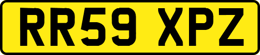 RR59XPZ