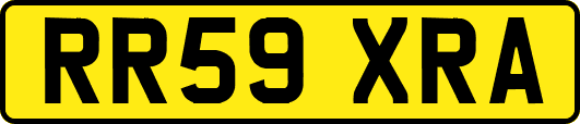 RR59XRA