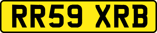 RR59XRB