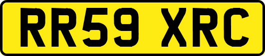RR59XRC