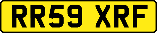 RR59XRF