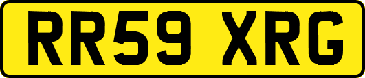 RR59XRG