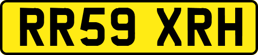 RR59XRH