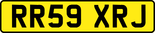 RR59XRJ