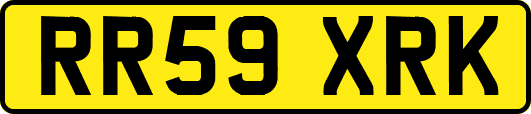 RR59XRK
