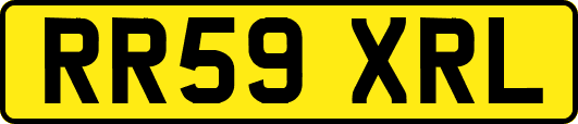 RR59XRL