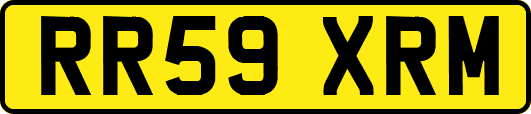 RR59XRM