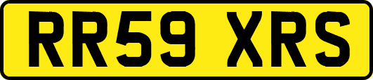 RR59XRS