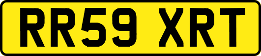 RR59XRT