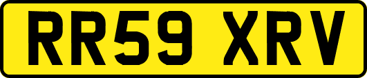 RR59XRV