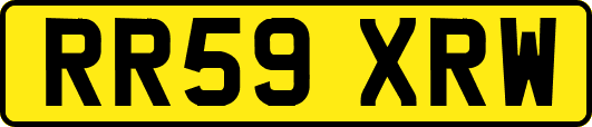 RR59XRW