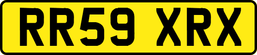 RR59XRX