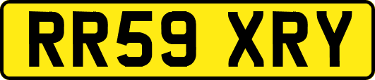RR59XRY