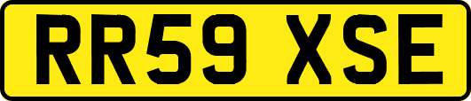 RR59XSE
