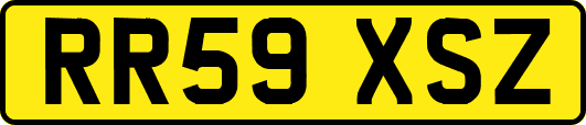 RR59XSZ