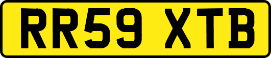 RR59XTB