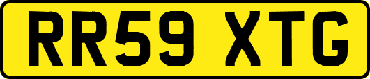 RR59XTG