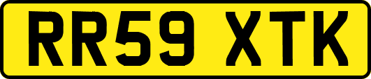 RR59XTK