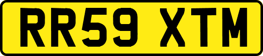 RR59XTM