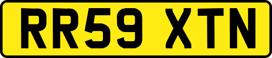 RR59XTN