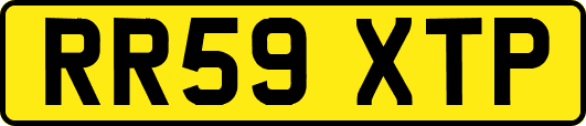 RR59XTP
