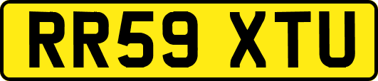 RR59XTU