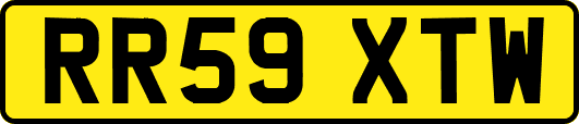 RR59XTW
