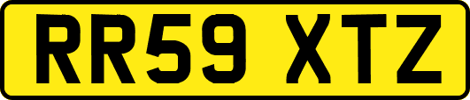 RR59XTZ