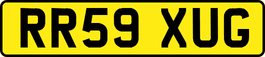 RR59XUG