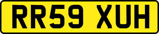RR59XUH