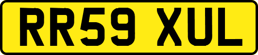 RR59XUL
