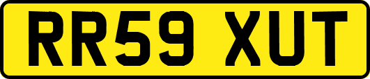 RR59XUT