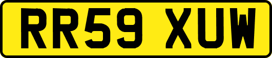 RR59XUW
