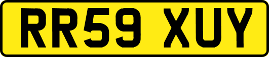 RR59XUY
