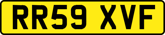 RR59XVF