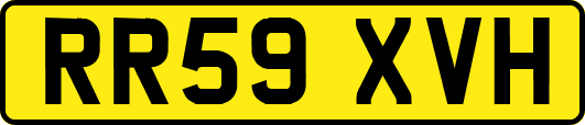 RR59XVH