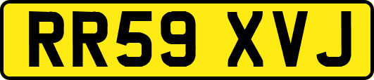 RR59XVJ