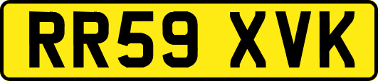 RR59XVK