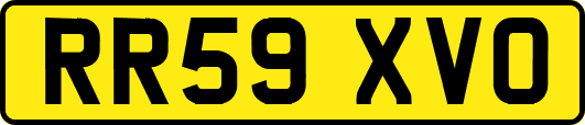 RR59XVO