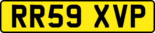 RR59XVP