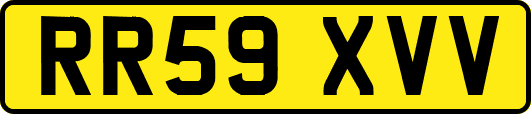 RR59XVV