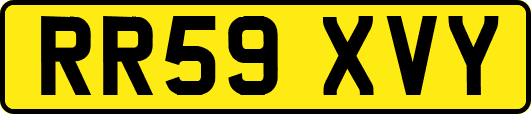 RR59XVY