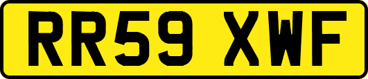 RR59XWF