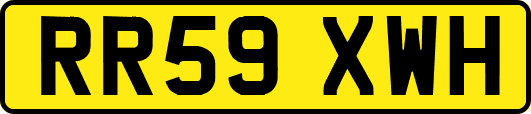 RR59XWH