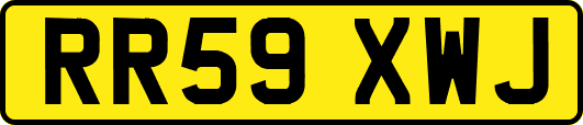 RR59XWJ