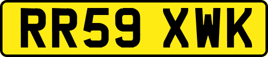 RR59XWK